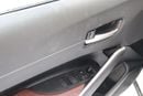 Toyota Corolla Cross XL Corolla Cross Hybrid 2025 | Mid Option | Best Export Price