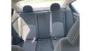 نيسان فيرسا NISSAN VERSA  Model 2019 USA full automatic Excellent Condition