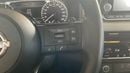 Nissan X Trail 2.5 SV1 4WD 7STR AUTO | Guaranteed Warranty | 0 Down Payment