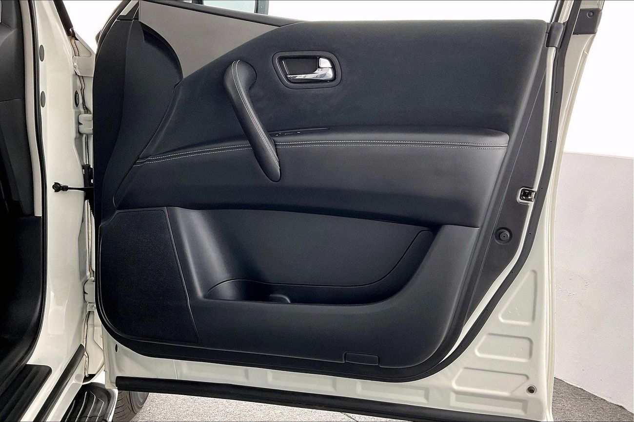 تويوتا كامري SE | شامل الضمان | 0 ﺪﻔﻋﺓ ﺃﻮﻟﻯ