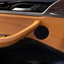 بي أم دبليو X4 xDrive 30i 2.0L AED 2,490 pm • 0% Downpayment • BMW X4 xDrive 30i • 1 Year Warranty