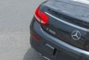 Mercedes-Benz C 300 Luxury 2.0L
