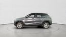 Chevrolet Groove LT | Guaranteed Warranty | 0 Down Payment