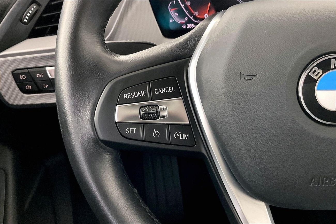 MG One Luxury | 1 year free warranty | 0 Down Payment