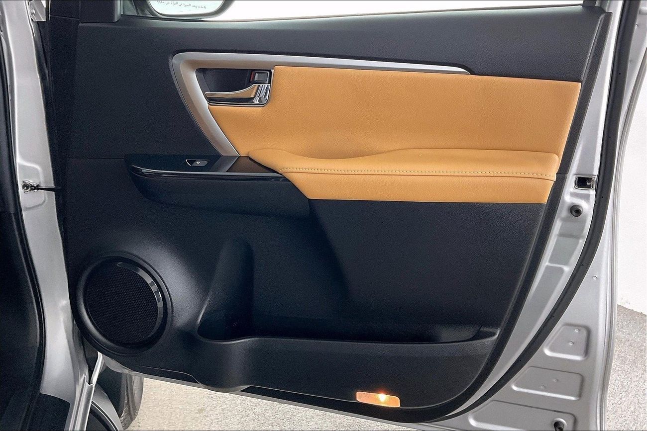 مازدا CX30 Trend | شامل الضمان | 0 ﺪﻔﻋﺓ ﺃﻮﻟﻯ