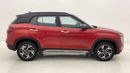 Hyundai Creta COMFORT 1.5 | Zero Down Payment | Home Test Drive