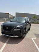 Nissan XTrail 1.5L E-POWER 4WD FLAGSHIP HYBRID(SPECIAL PRICE)