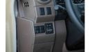 Toyota Land Cruiser Pick Up 2024 TOYOTA LAND CRUISER PICK UP LC79 DC 2.8- BEIGE inside BEIGE | Export Only