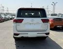 Toyota Land Cruiser LAND CRUISER GXR-V 3.3L DIESEL TWIN TURBO , FULL OPTION 2026 MODEL