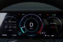 GAC M8 GX GAC M8 2026 GCC | Agency Warranty