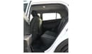 Hyundai Creta GCC EXCELLENT CONDITION WITHOUT ACCIDENT 2018