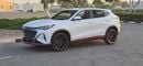 Changan X5 Plus PIONEER CHANGAN X5 PLUS | 0 KM | 2026