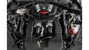 ألفا روميو جوليا 2023 Alfa Romeo Giulia Quadrifoglio / Highest option available / 5 Year Alfa Romeo Warranty & Servic