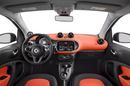 Smart ForTwo FULL OPTION