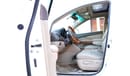 لكزس RX 350 لكزس ار اكس 350 خليجي 2006 بحالة ممتازة