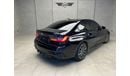 BMW M340i BMW 340i M Power Kit