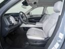 Nissan Pathfinder SV 3.5