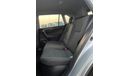Toyota RAV4 LE 2021 TOYOTA RAV4 HYBRID IMPORTED FROM USA