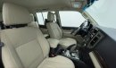 Mitsubishi Pajero GLS MIDLINE 3.8 | Under Warranty | Inspected on 150+ parameters