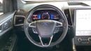 Ford Edge 2.7 ST ECOBOOST AUTO 4WD | Guaranteed Warranty | 0 Down Payment