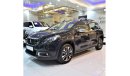 Peugeot 2008 EXCELLENT DEAL for our Peugeot 2008 ( 2018 Model! ) in Grey Color! GCC Specs