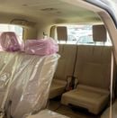 Toyota Land Cruiser GXR 3.3 TT || Diesel