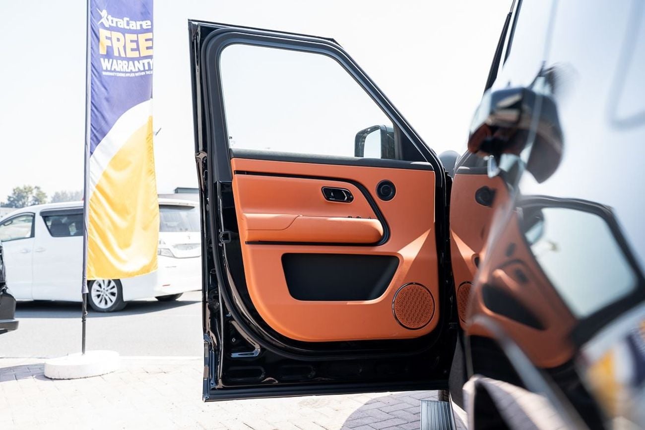 روكس أداماس 6 Seaters 2026