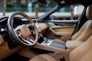 Jaguar F Pace F-Pace P250 S | 2,253 P.M | 0% Downpayment | FULLY LOADED | IMMACULATE