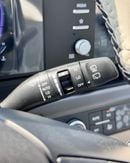 كيا كارينس KIA CARENS 1.5L -  2026 MODEL - BLUE color