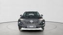 تويوتا راف ٤ 2.5 ADVENTURE 4WD AUTO | شامل الضمان | 0 ﺪﻔﻋﺓ ﺃﻮﻟﻯ