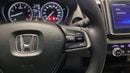 هوندا سيتي 1.5 LX AUTO | شامل الضمان | 0 ﺪﻔﻋﺓ ﺃﻮﻟﻯ