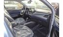 Suzuki Baleno Suzuki Baleno 1.5L GLX AT 2023