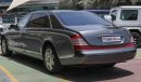 Maybach 62