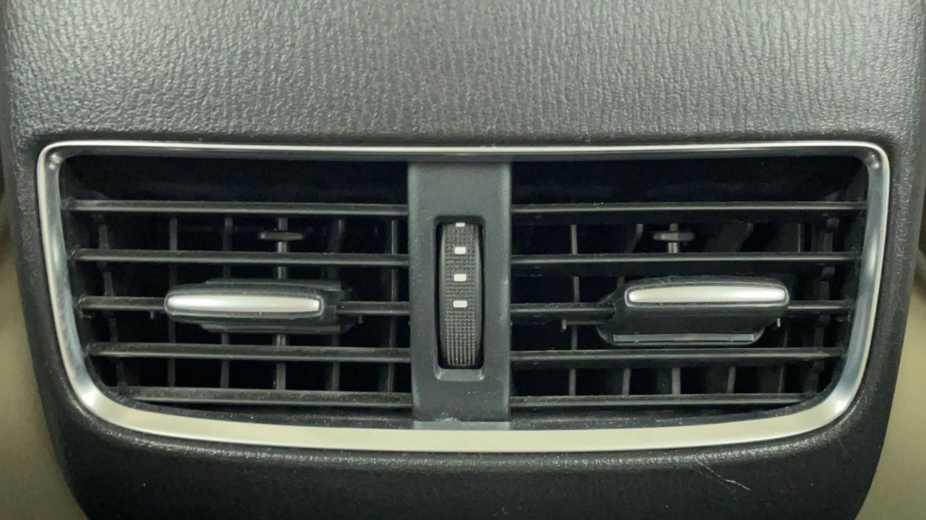 Mazda 6 S 2.5 | Zero Down Payment | Home Test Drive