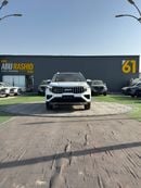 Kia Sportage EX 2.0L