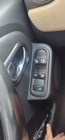 رينو داستر 1.6L