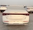 Kia K5 EX