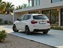 BMW X3 BMW X3 xDRIVE28i M KIT | 2017 | GCC SPECS | M SPORT PACKAGE | AED 4200/ MONTH