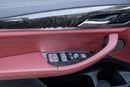 بي أم دبليو X4 M40I بي إم دبليو X4 M40i M-Sport 2021 خليجية | الضمان