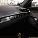Ferrari 296 GTB 3.0T V6 PHEV 2023 MERCEDES G63 KEYVANY ( One Year Warranty From KEYVANY )