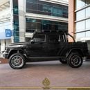 Mercedes Benz G63 AMG 2020 MERCEDES BRABUS 800 XLP ADVENTURE FIRST EDITION DONE ONLY 2000KM