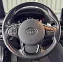 تويوتا سوبرا GR Toyota Supra GR | GCC | Full service History