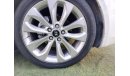 Hyundai Sonata Gulf model 2012, panorama, fingerprint, cruise control, wheels, sensors, screen, rear camera, in exc