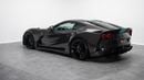 Ferrari 812 Superfast N-LARGO S Carbon Edition By NOVITEC - 1 of 1 - 2020 - Euro Specs