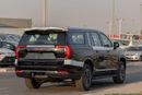 جي أم سي يوكون XL GMC Yukon XL Elevation | 2025 | 2WD (Export)