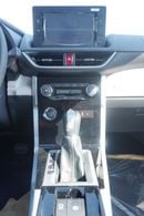 تويوتا فيلوز 2025 MODEL TOYOTA VELOZ 1.5L