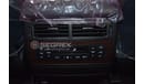 تويوتا لاند كروزر LC200 4.5 TDSL A/T - Executive Lounge !!! FROM ANTWERP !!!