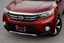 GAC GS3 200T | 881 P.M  | 0% Downpayment | Under Warranty!