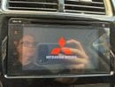 Mitsubishi ASX Mitsubishi ASX | GCC Spec | 53K KM | No Accidents | Drive Away TodayI Passing Test Done