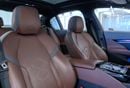 BMW 530i 2025 BMW 530i, With Warranty  Service Contract, Fully Loaded, GCC Spec